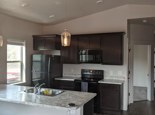 2201-6438 Dylan Dr #2201, Lolo, MT 59847