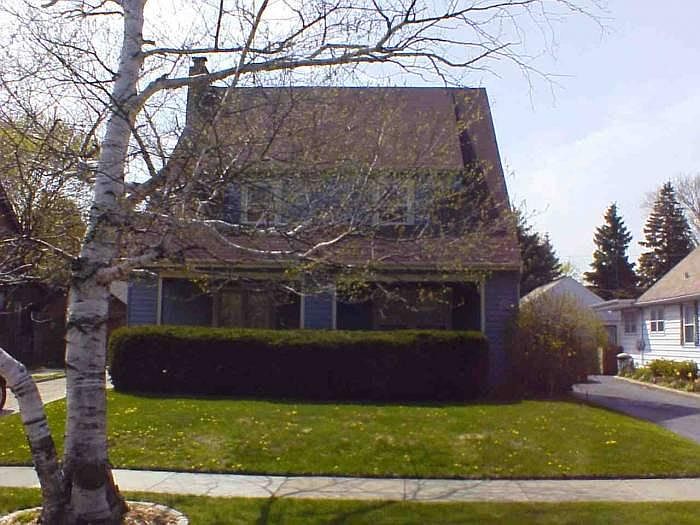 1st image of 908 Glenwood Ave