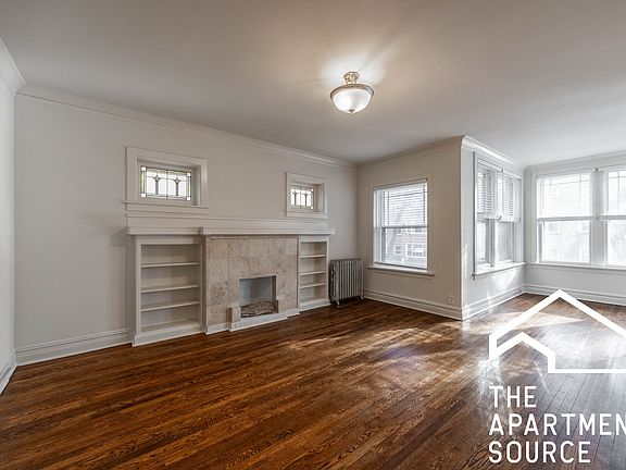 2nd image of 1432 W Jonquil Ter APT 2