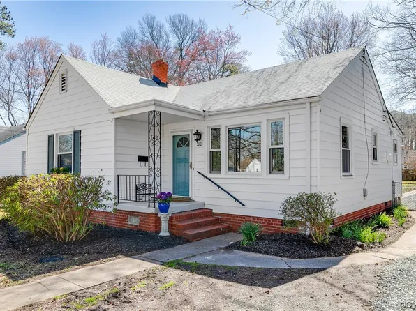 3003 Briar Ln, Henrico, VA 23228