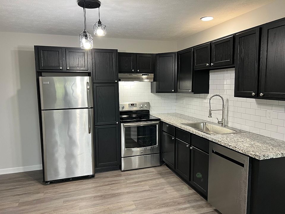 1st image of 5682 Windy Knoll Dr #5684