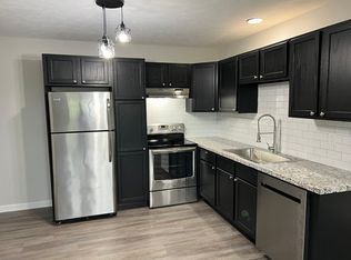 5682 Windy Knoll Dr #5684, Loves Park, IL