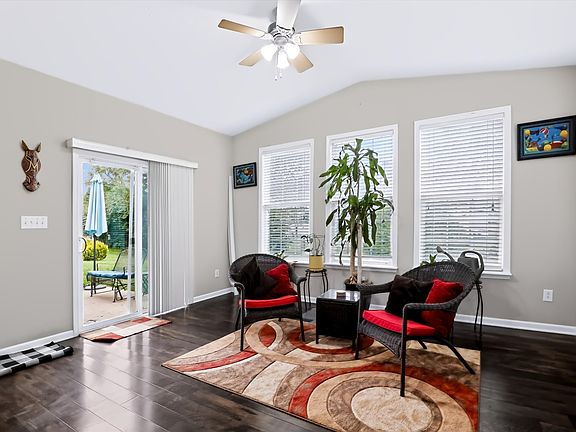 5th image of 1294 Valdarno Dr