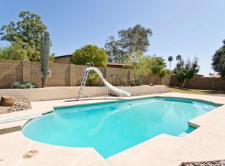 842 E Acapulco Ln, Phoenix, AZ 85022