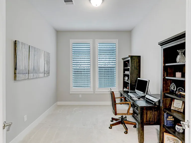 13222 Peony Meadow Trl — Photo 8
