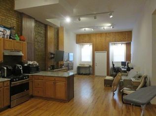 2048 N Western Ave STE 1F, Chicago, IL 60647