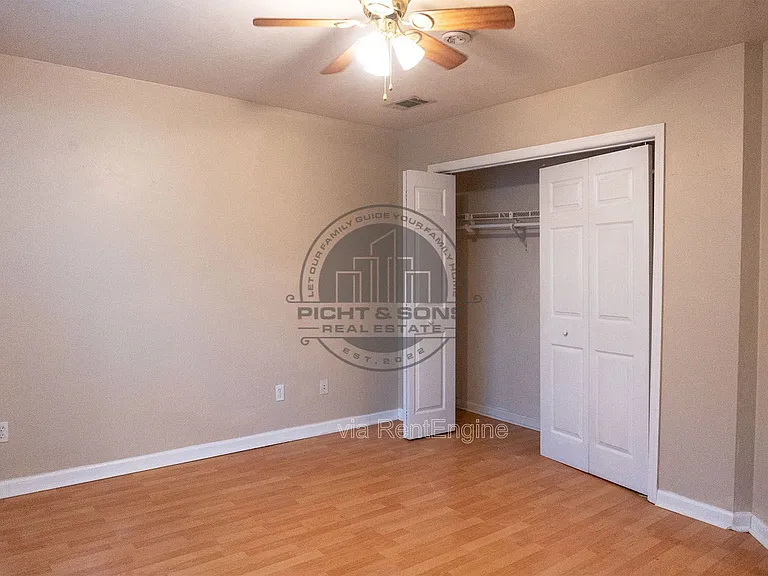 2403 Hartsfield Rd #602-1 — Photo 9