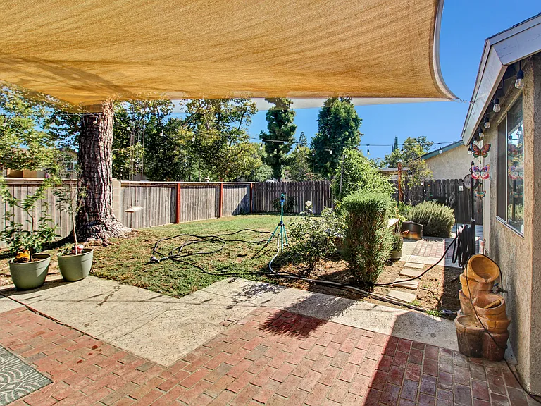 3568 Warm Springs Ct — Photo 6
