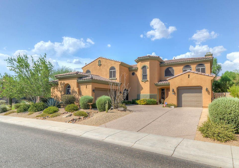 1st image of 3674 E Los Gatos Dr