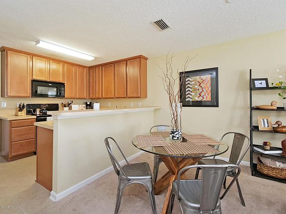 6700 Bowden Rd Unit 1904-4
