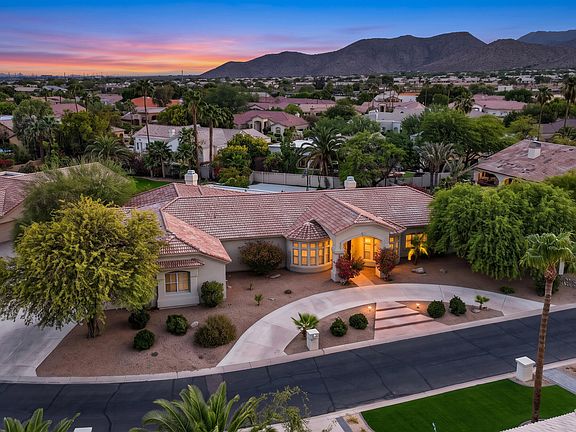 4th image of 12174 E IRONWOOD Drive