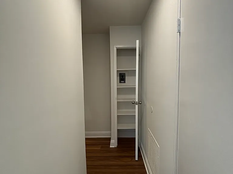 5 Stanford Dr #2B — Photo 11