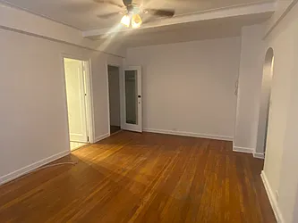 Rented by Nest Seekers International