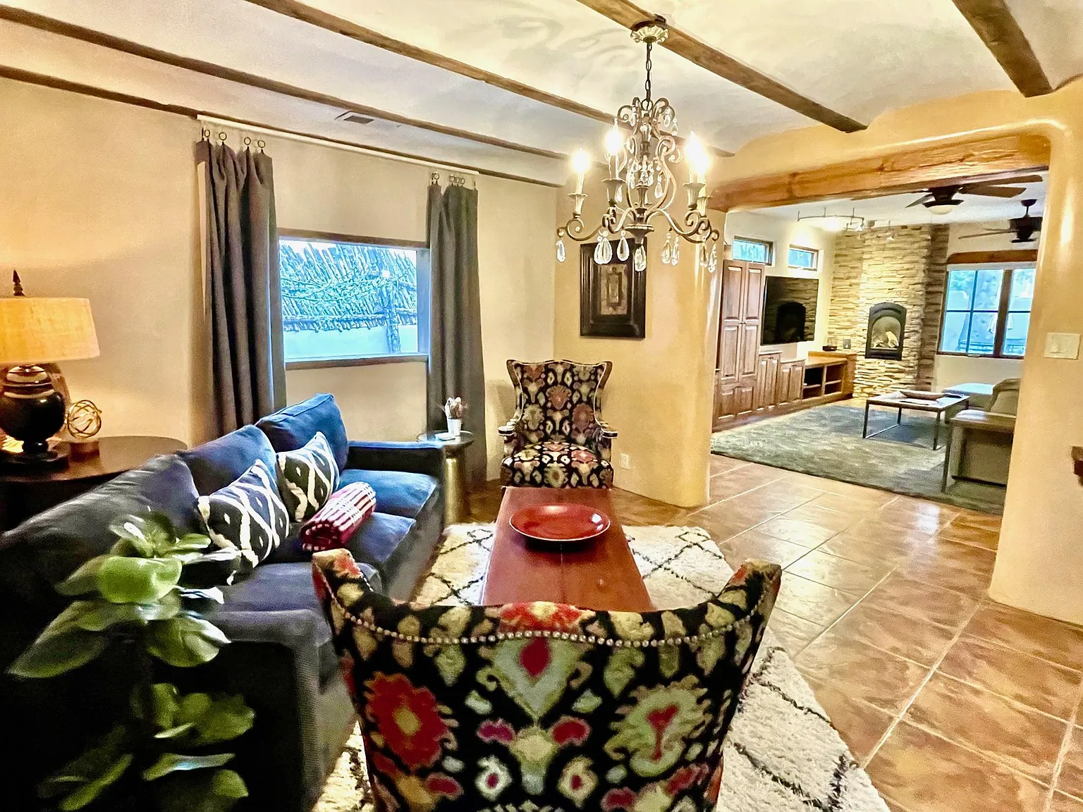 228 Artist Rd — Photo 1