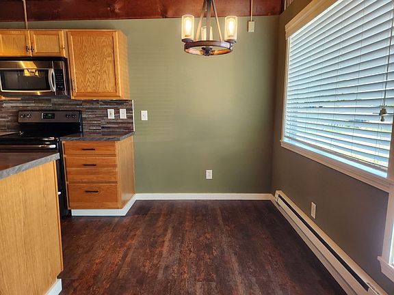 4th image of 4936 Morgan Dr