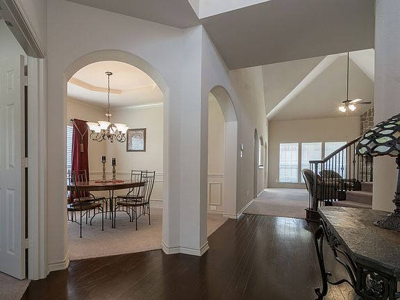 2nd image of 2622 Old Stables Dr