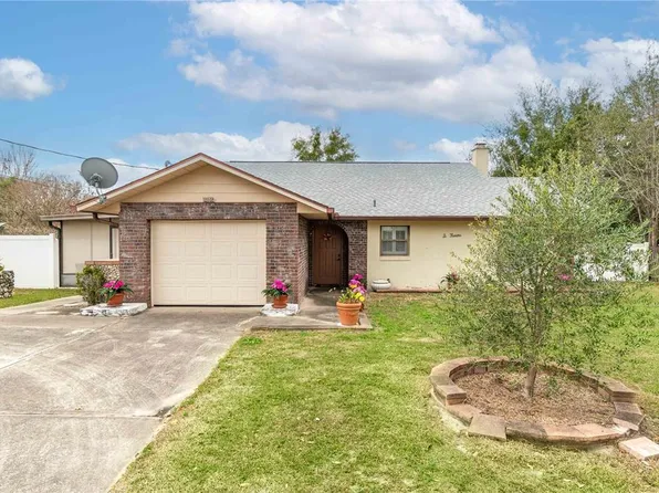 12172 SE 96th Ter, Belleview, FL 34420