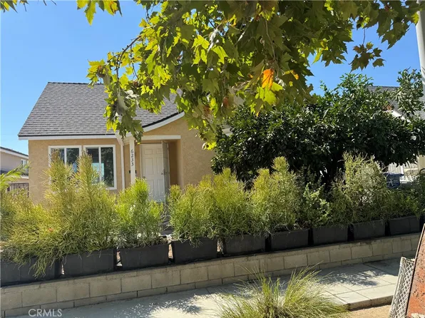 6233 Rosemead Blvd, Temple City, CA 91780