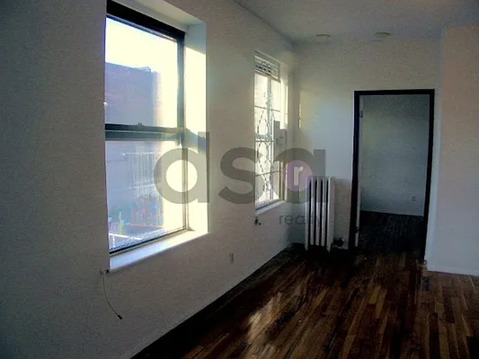 Rented by DSA Realty | media 20