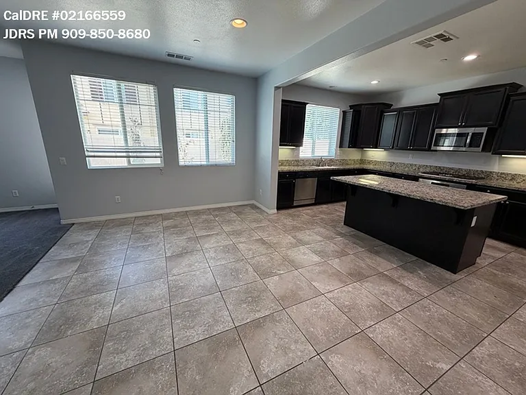 14280 Ballad Dr — Photo 3