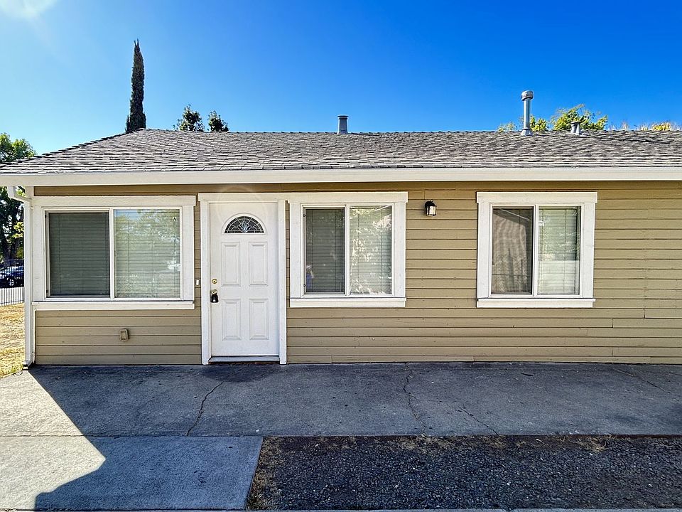 SAC T 3611 3611 27th Ave Sacramento CA Zillow