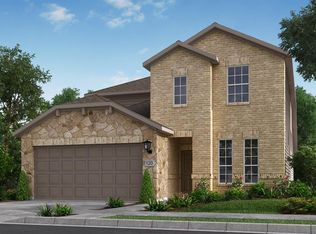 3846 Fleetwood Falls Ln, Spring, TX 77386