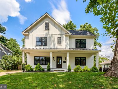 2006 Shenandoah Rd, Alexandria, VA, 22308