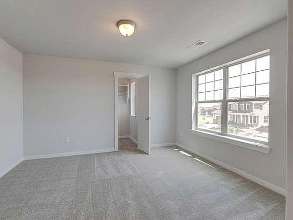 5th image of 2116 Gather Ct
