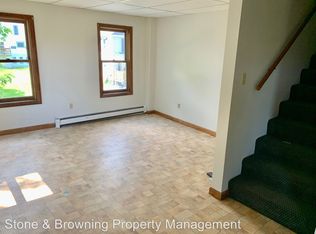 477 Websterville Rd #2, East Barre, VT 05649