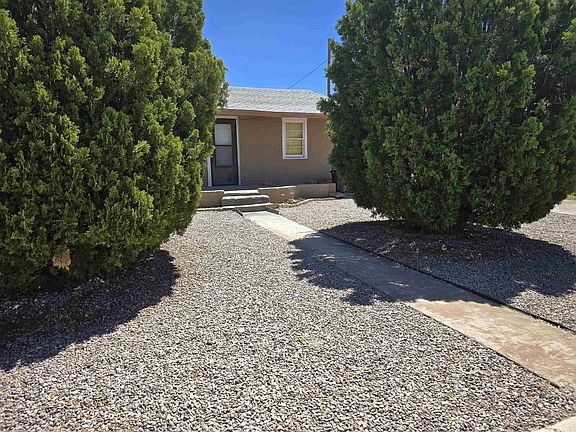 3rd image of 1118 Puerto Rico Ave