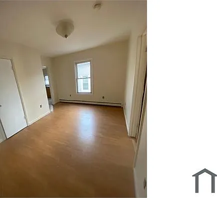 94 Barnum Ave #2R — Photo 5