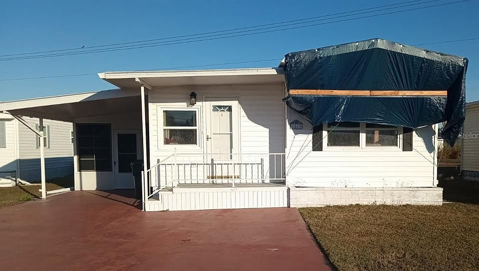 1st image of 1863 Palm Springs St