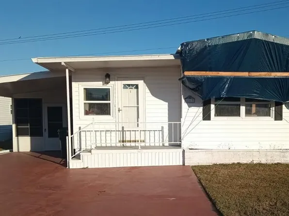 1863 Palm Springs St, Sarasota, FL 34234