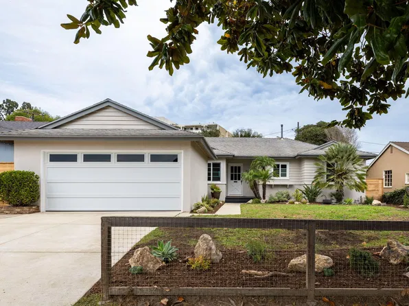 112 Estates Ave, Ventura, CA 93003