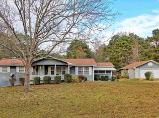 650 McCullough Rd, Stockbridge, GA 30281