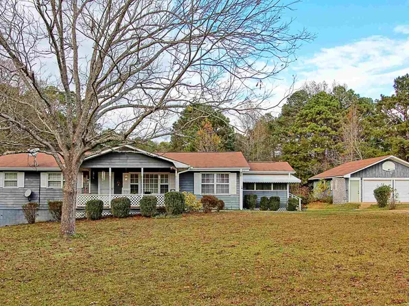 650 McCullough Rd, Stockbridge, GA 30281