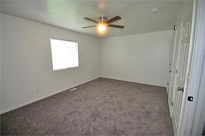 157 W 1310 S — Photo 4