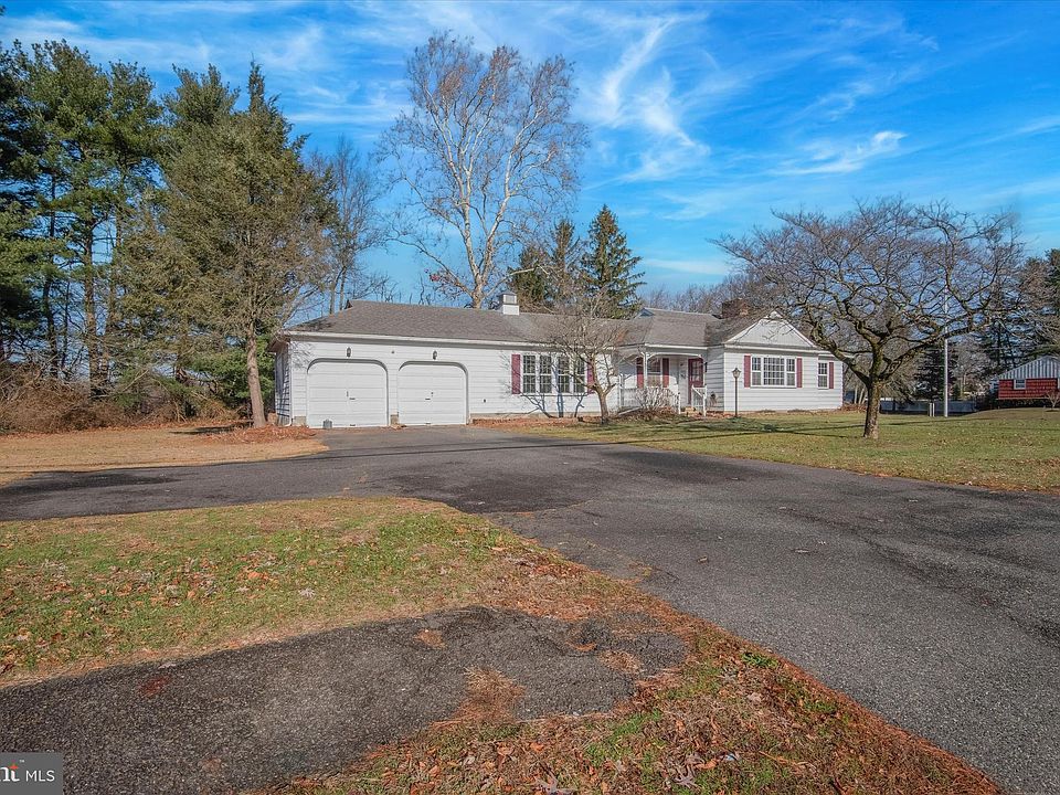 415 Ganttown Rd, Sewell, NJ 08080 Zillow