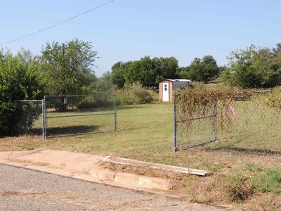1200 block  OF AVON, Llano, TX, 78643