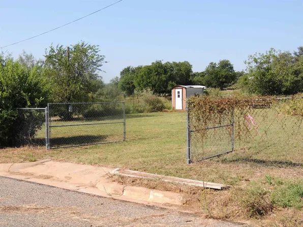 1200 block  OF AVON, Llano, TX 78643