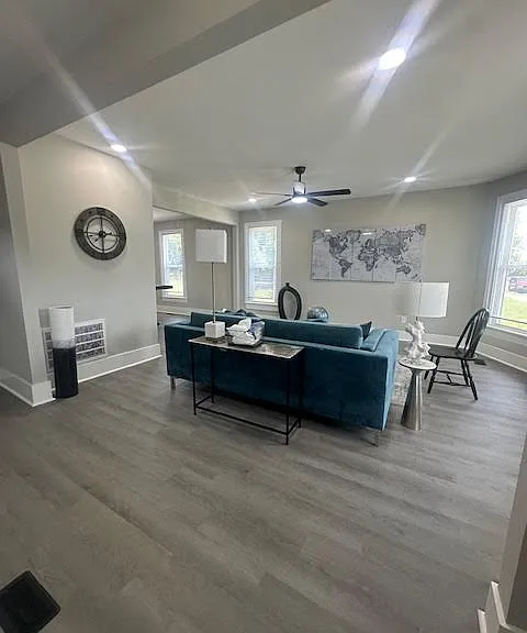 813 Sycamore Ave — Photo 14