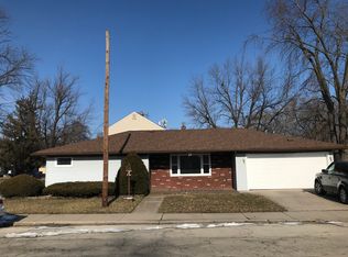 656 E 149th St, Dolton, IL