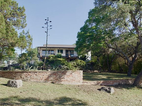 2nd image of 254 Buckhaven Dr