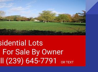 567 Eisenhower Blvd, Lehigh Acres, FL 33974