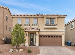 716 Eros Ct, Las Vegas, NV 89183
