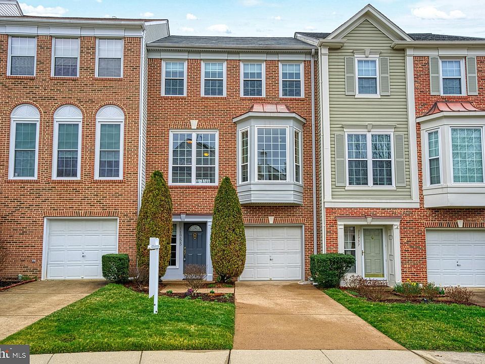1st image of 11755 Cherborg Pl