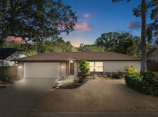 1003 Riflecrest Ave, Valrico, FL 33594