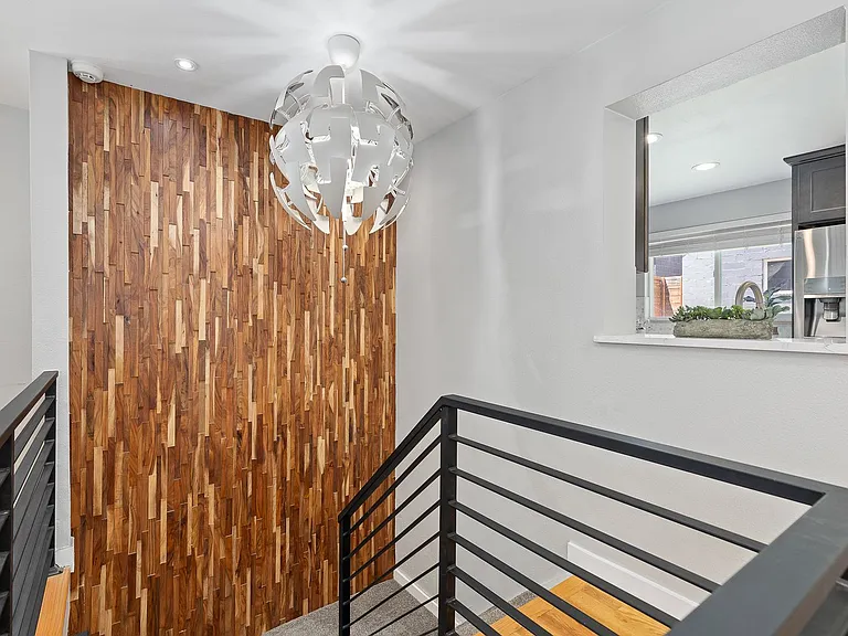 4451 Eliot St — Photo 13