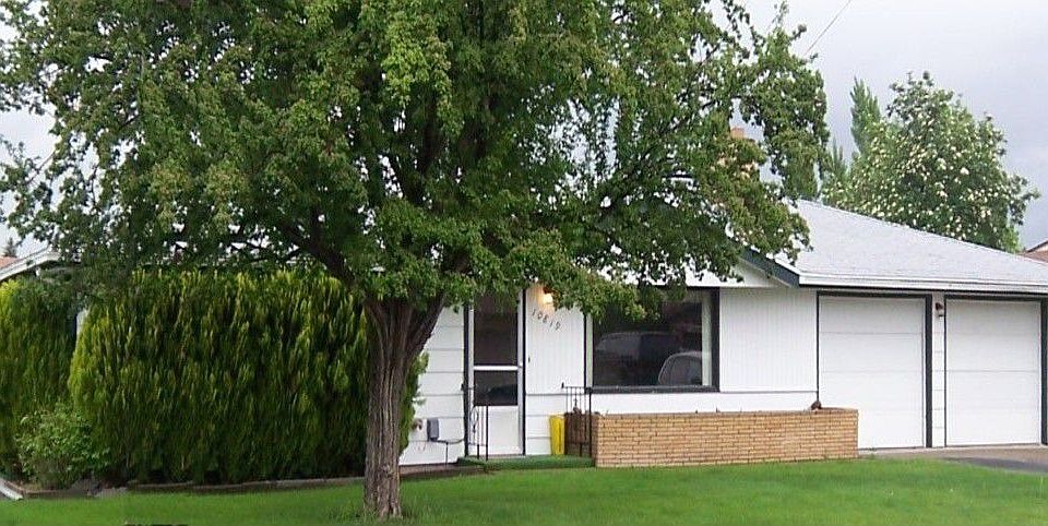 1st image of 10819 E Mallon Ave