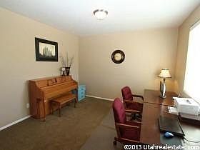 3rd image of 2142 W 200 S